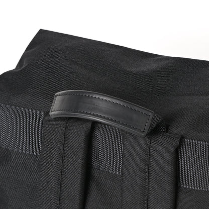 BACKPACK_M Aeta_NY02