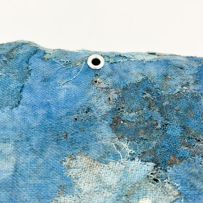 Art object Inside Shape2_TAMAKOYAMADA