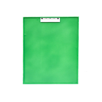 CRACK AND SHRINK SHUNKY MIGA small 2307_Ryota Akiyama