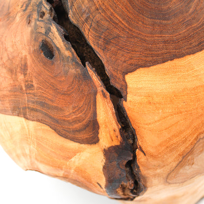 Flower Vase H_Yuriko Nishiishigaki