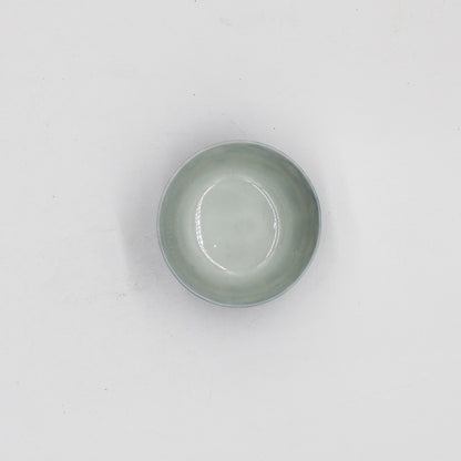 VINTAGE  Tea Cup 55C