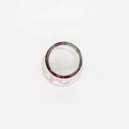 VINTAGE Vintage Glass