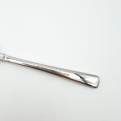 SYMPHONY Hime Fork