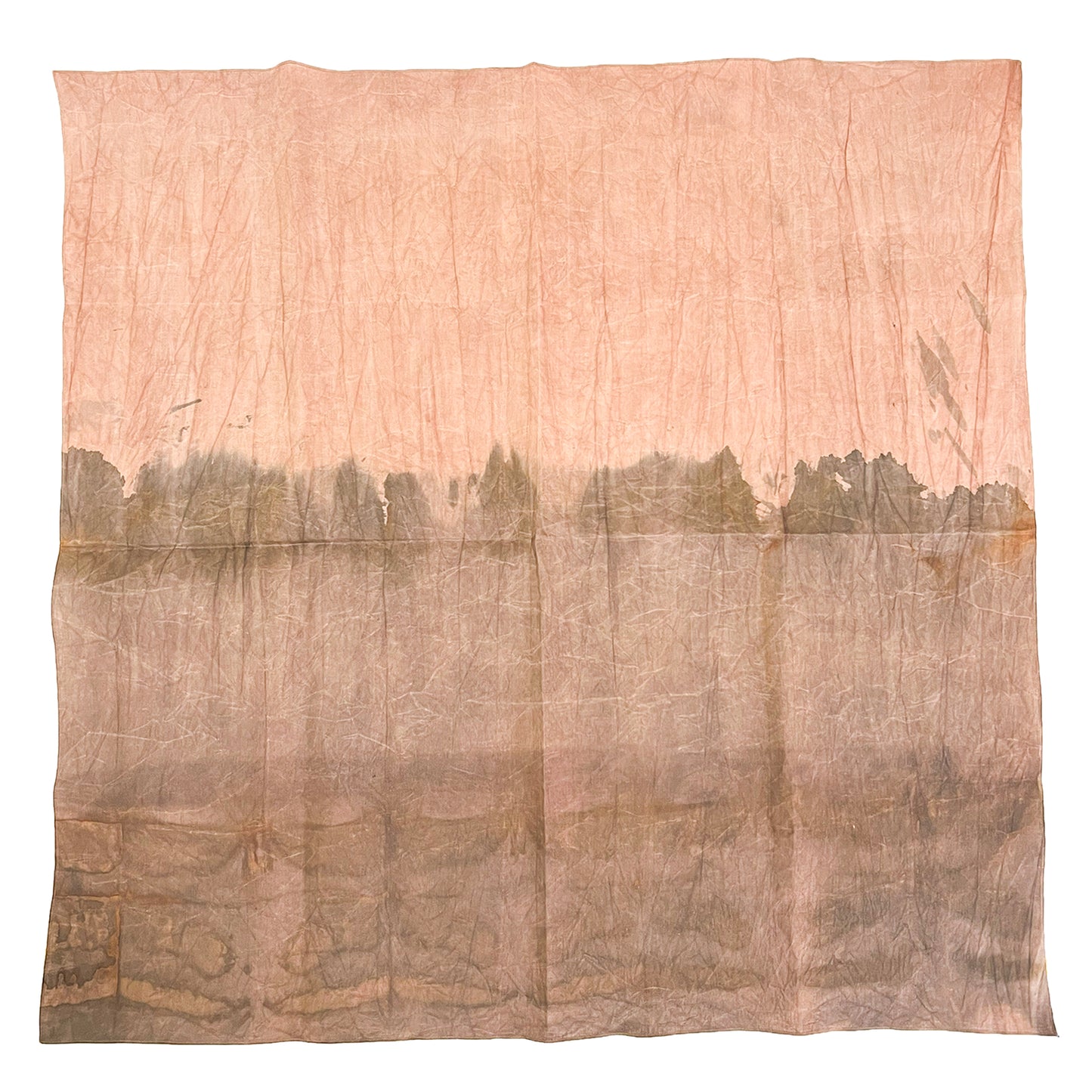 Decorative Fabric Single M