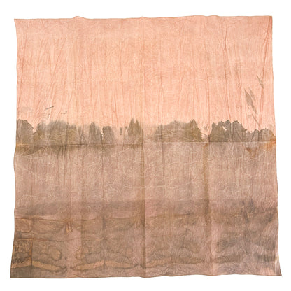 Decorative Fabric Single M