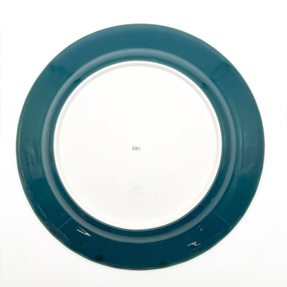 Plate L 2011