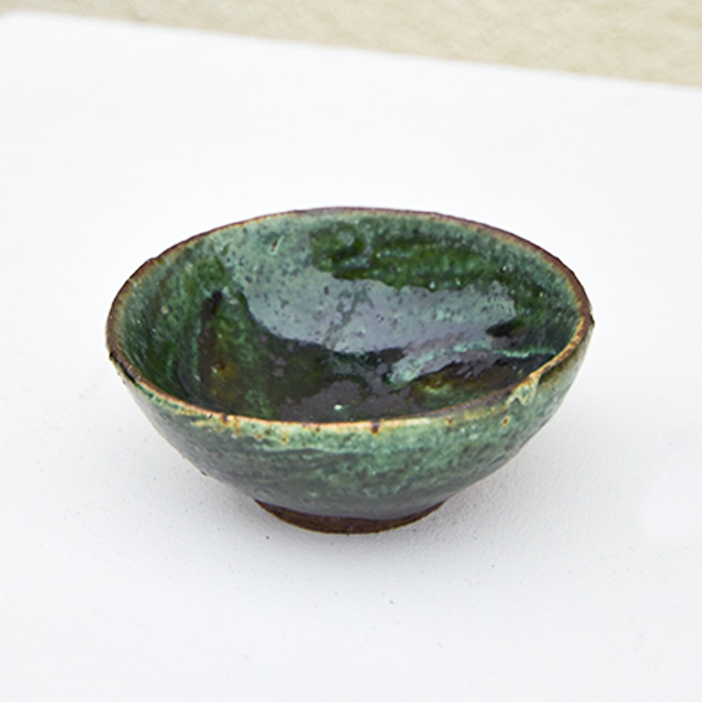 Shimao Kiso 6 Bowl / OWAN