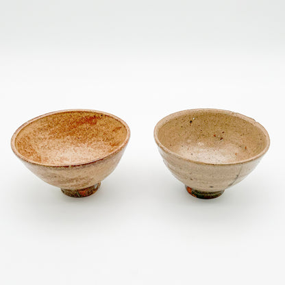 Matcha Bowl A_Ryutaro Yamada