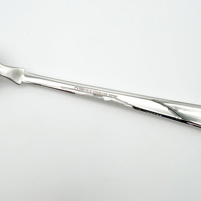 SYMPHONY Table Fork