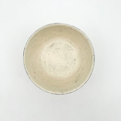 Deep Bowl_Takuya Yokoyama
