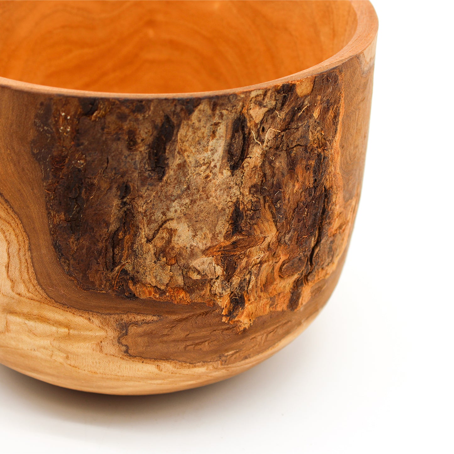 Flower Vase I_Yuriko Nishiishigaki