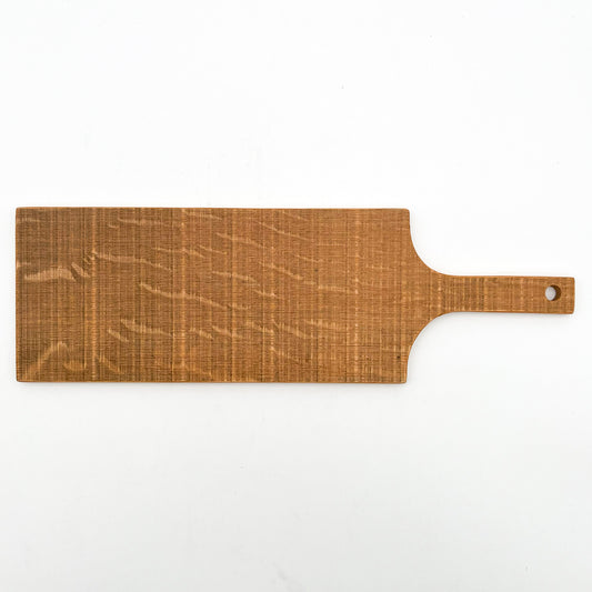 Cutting Board OAK_C