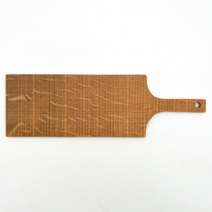 Cutting Board OAK_C