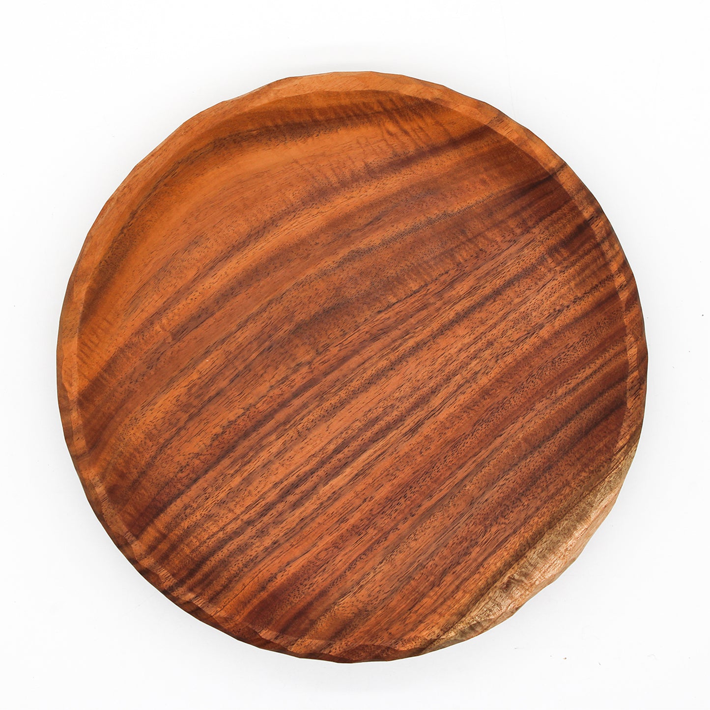 Narrow Rock Rim A_Yuriko Nishiishigaki