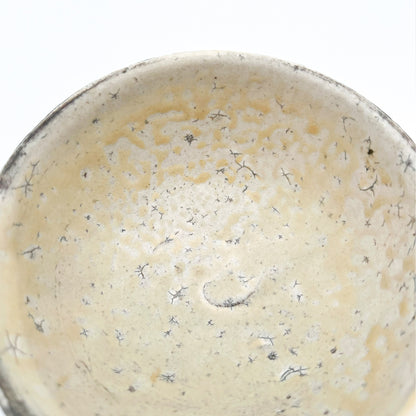 Wood Fired Rice Bowl_Atsushi Ogata