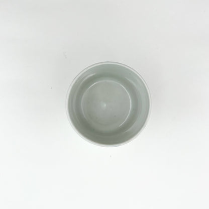 VINTAGE Small Sake Cup B