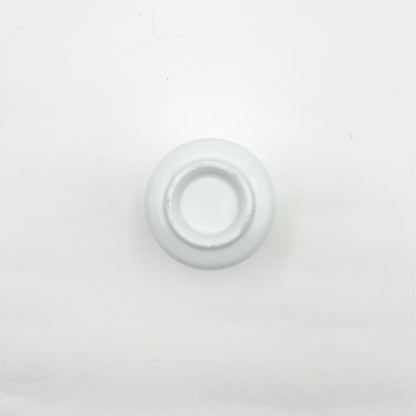 VINTAGE Tasting Cup M