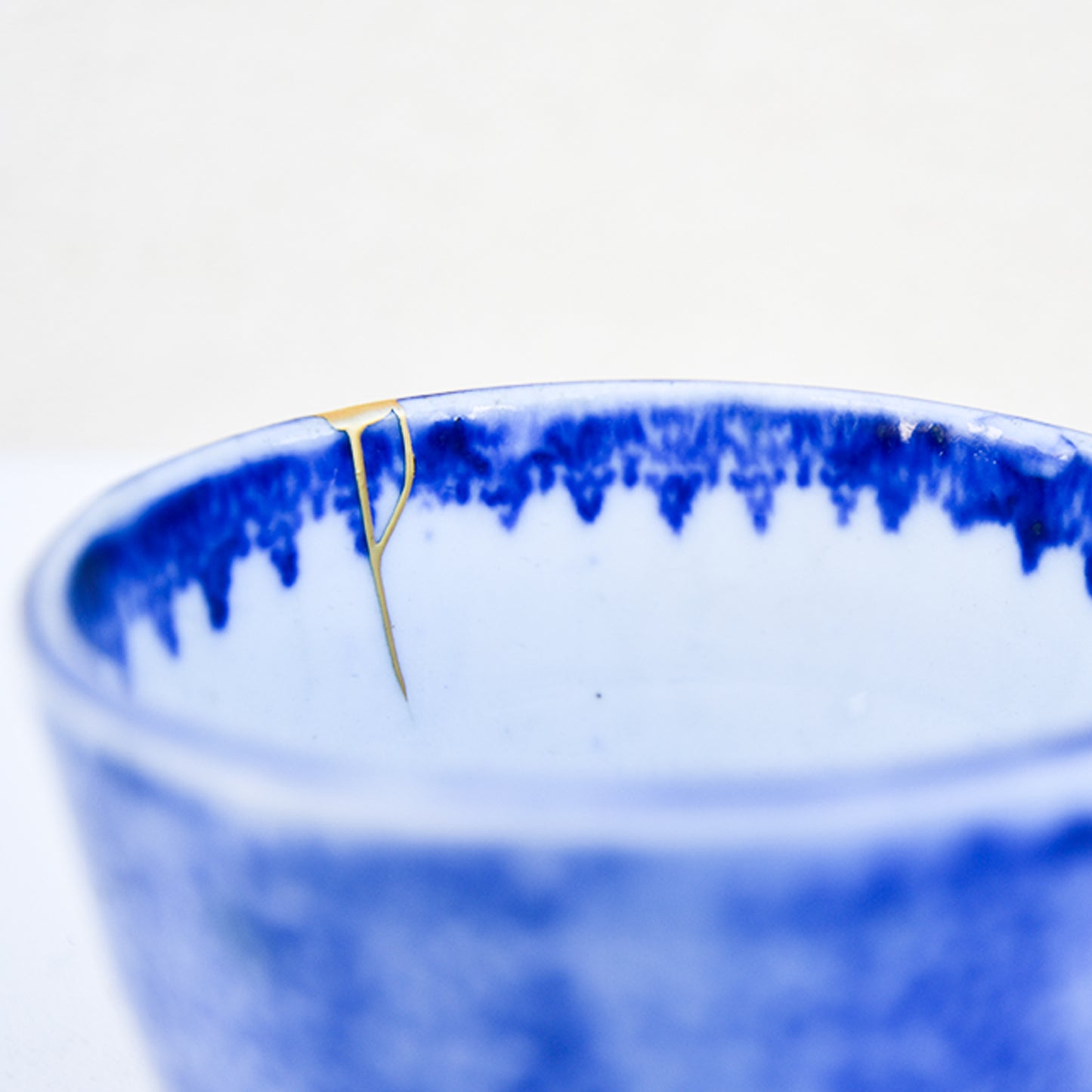 kintsugi cup 27