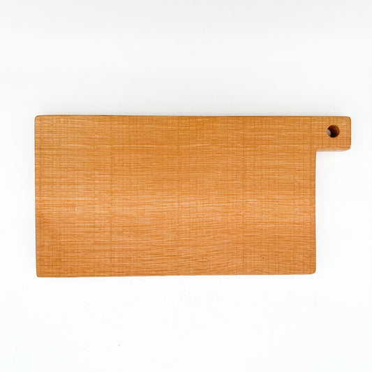 Cutting Board OAK_D