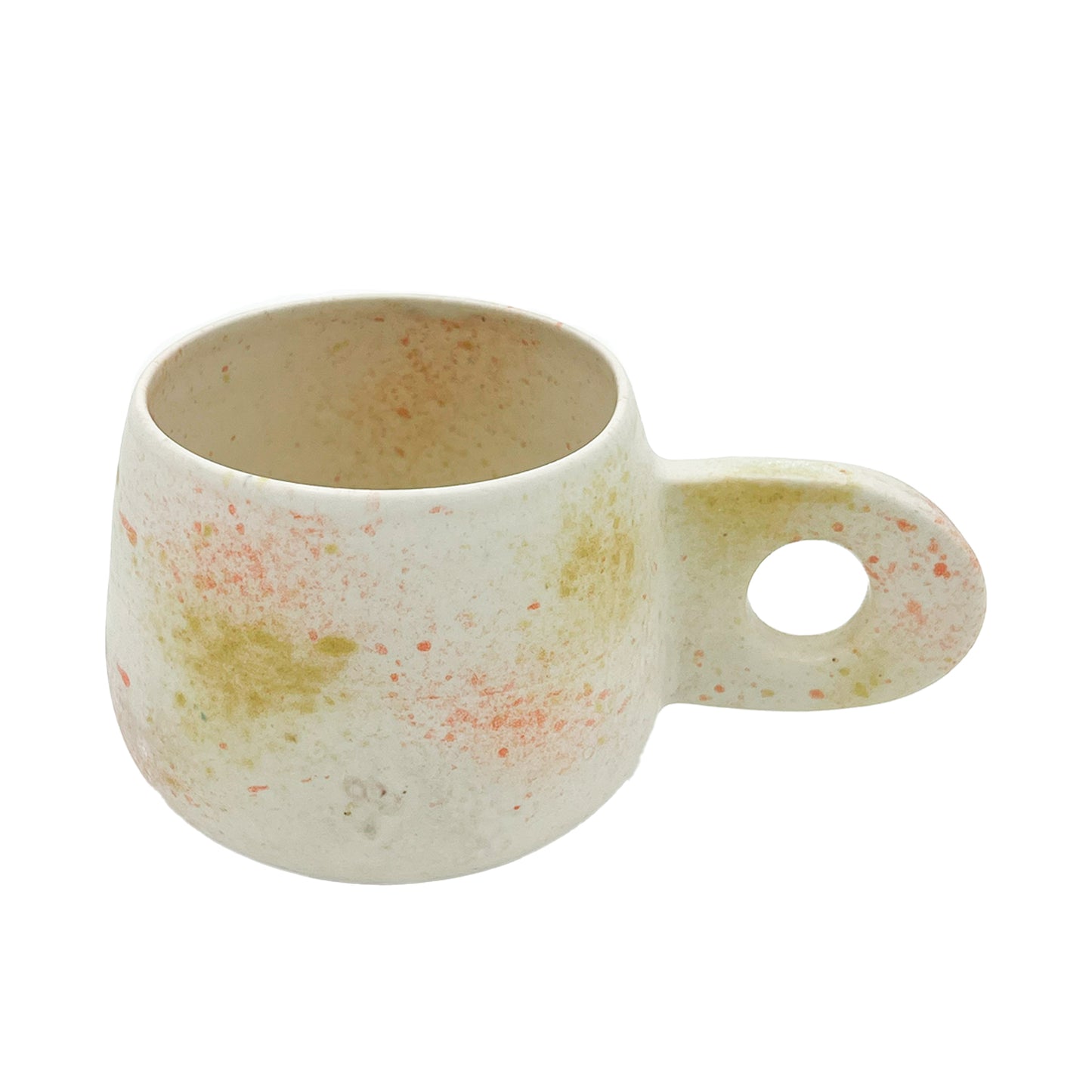 【Pre-Order】Mug_Takemura Yoshinori 33