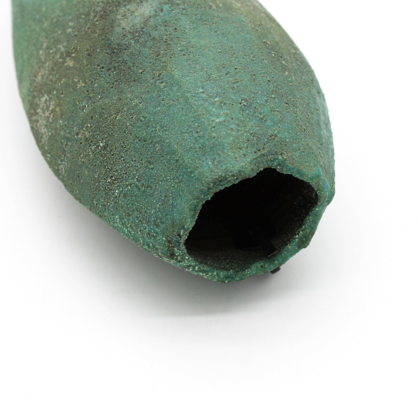 Flower vase A_Etsuji Noguchi
