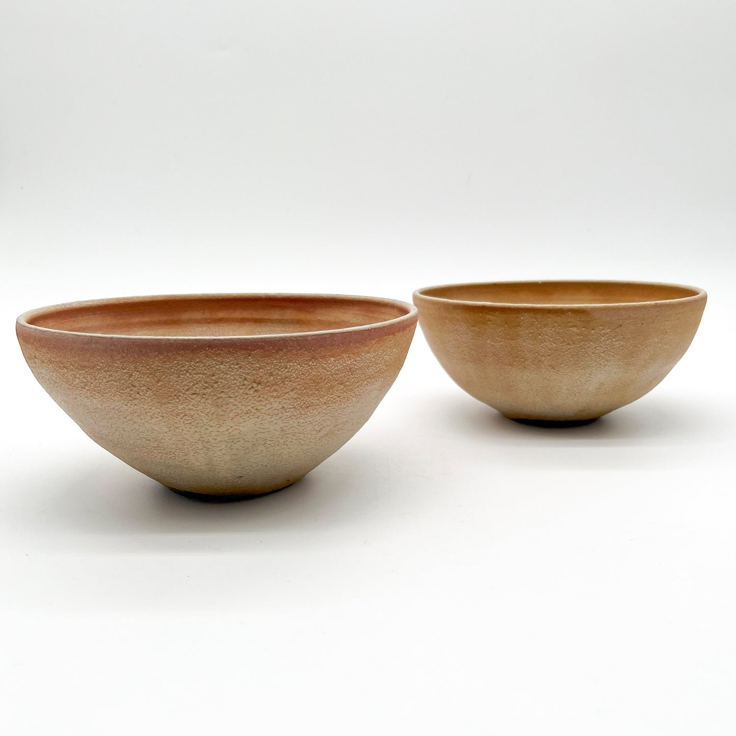 Bowl _ Etsuji Noguchi