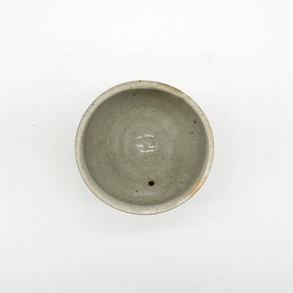 Free Cup_Atsushi Shimomura