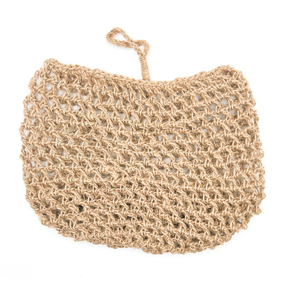 Vegetable Bag M