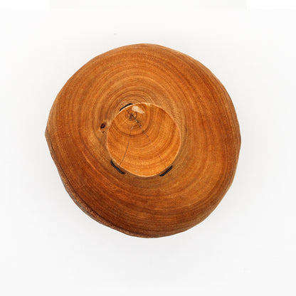 Flower Vase K_Yuriko Nishiishigaki