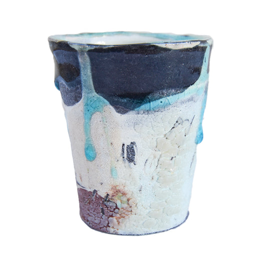 Cup_Ricca Okano 3