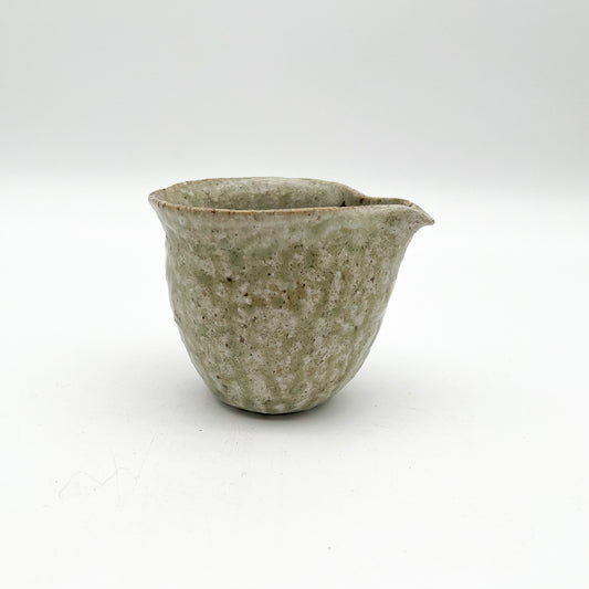 Lipped Bowl WH_Souji Tsurumi