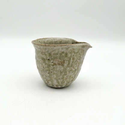 Lipped Bowl WH_Souji Tsurumi