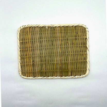 Square Colander S