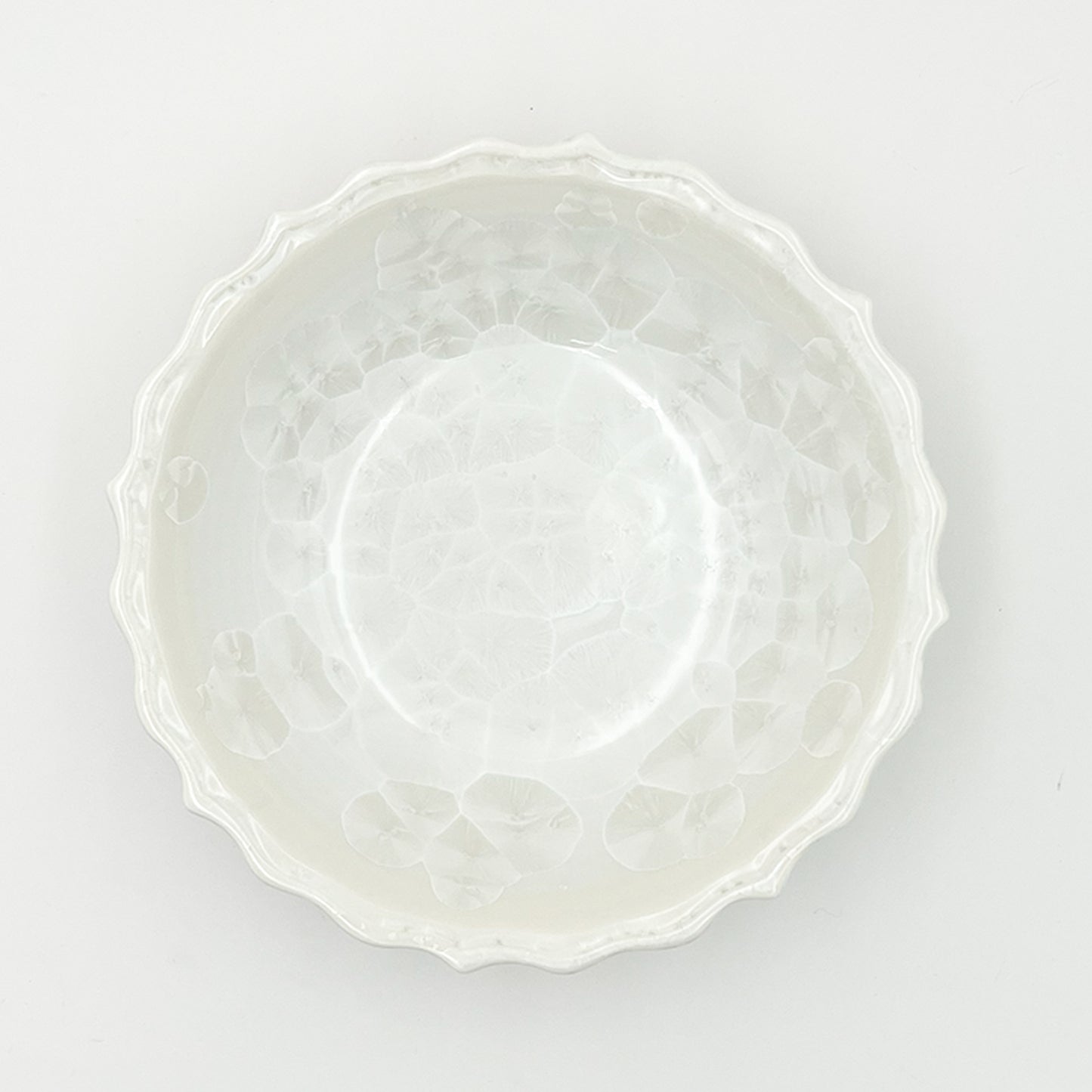 Bowl φ22cm Toru Itabashi 10