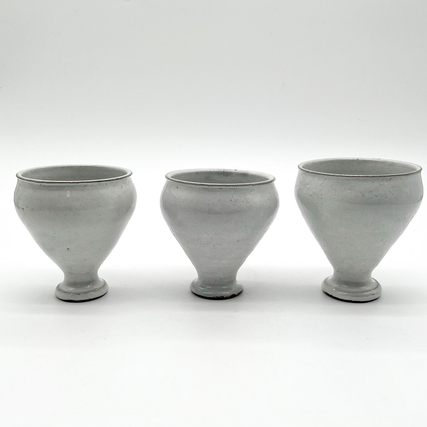 Goblet_ Etsuji Noguchi