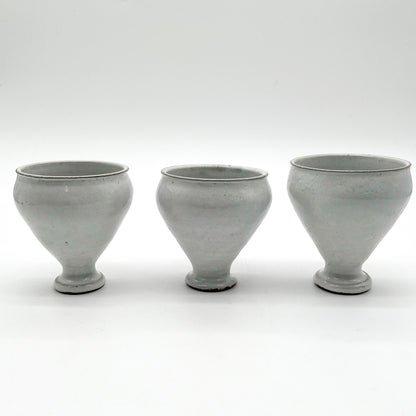 Goblet_ Etsuji Noguchi