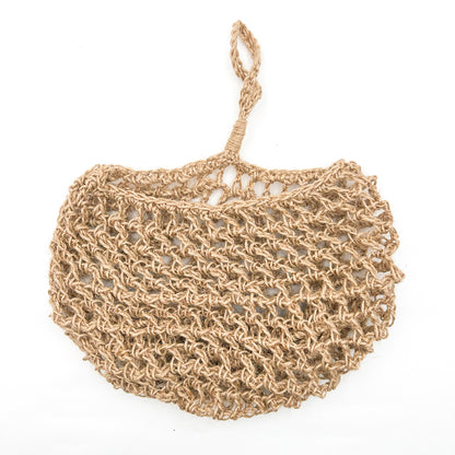 Vegetable Bag S