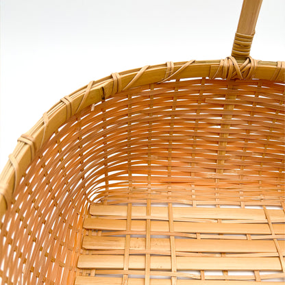 Harvest Basket