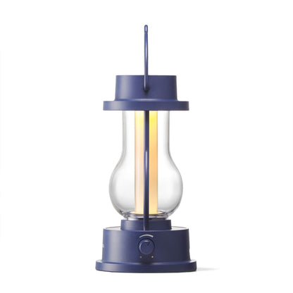BALMUDA The Lantern NAVY