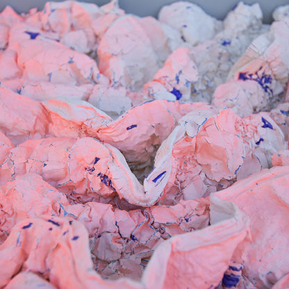 CRACK AND SHRINK SHUNKY MIGA small 2304_Ryota Akiyama