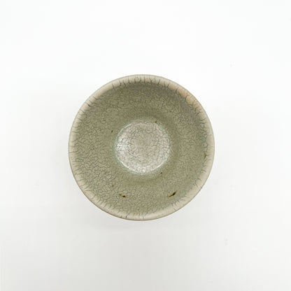 Soba Cup L_Atsushi Shimomura