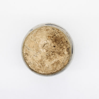 VINTAGE Sake bottle 55C