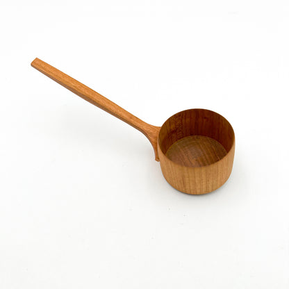 Coffee Spoon S