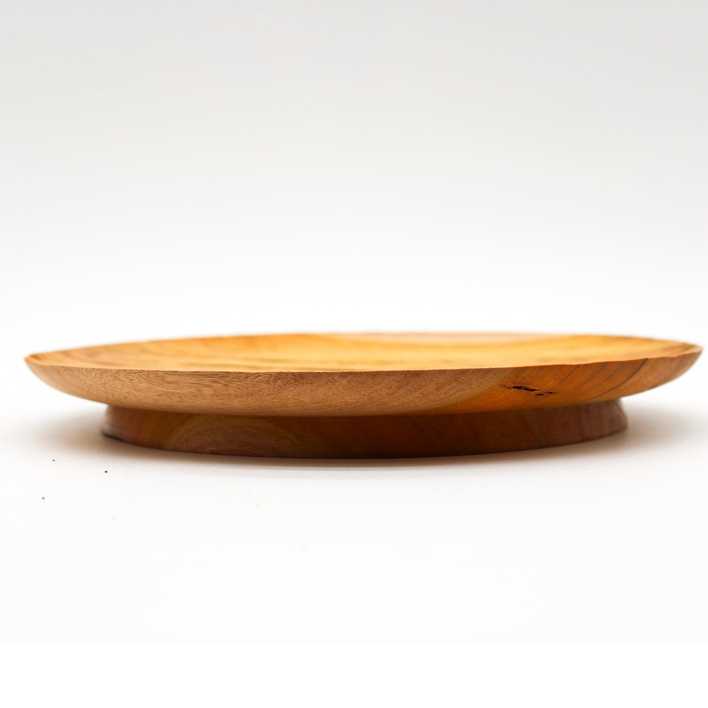 Tea Tray B_Yuriko Nishiishigaki
