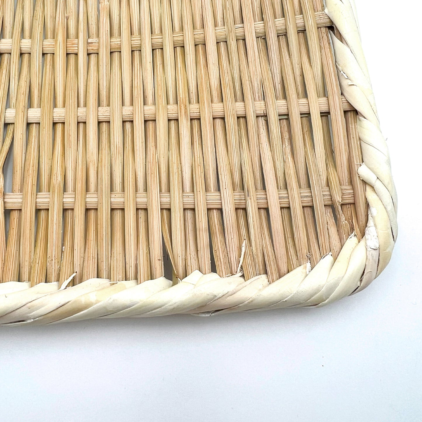 Square Colander L