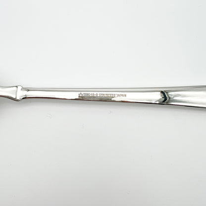 SYMPHONY Dessert Fork