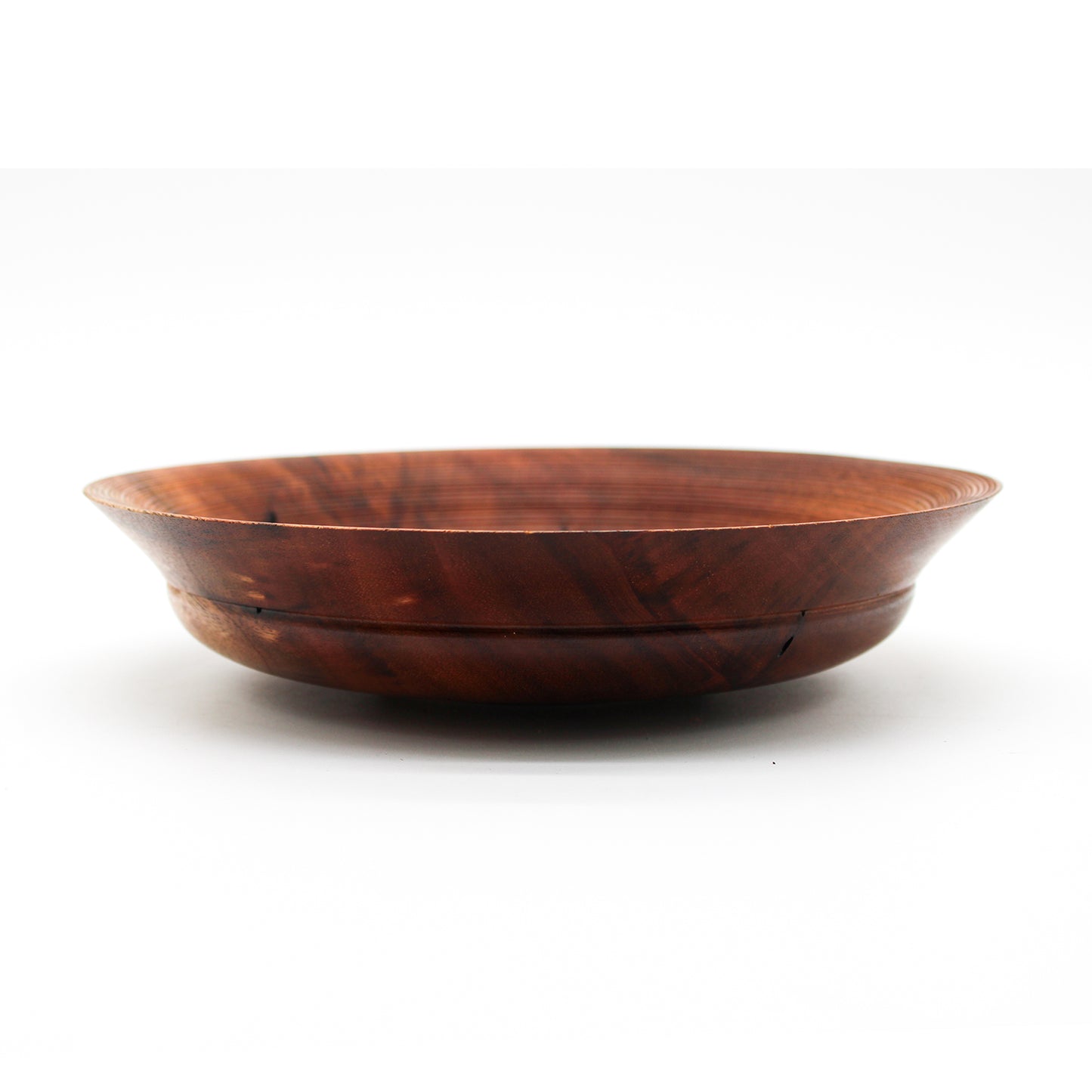 Line Rim Bowl_Yuriko Nishiishigaki