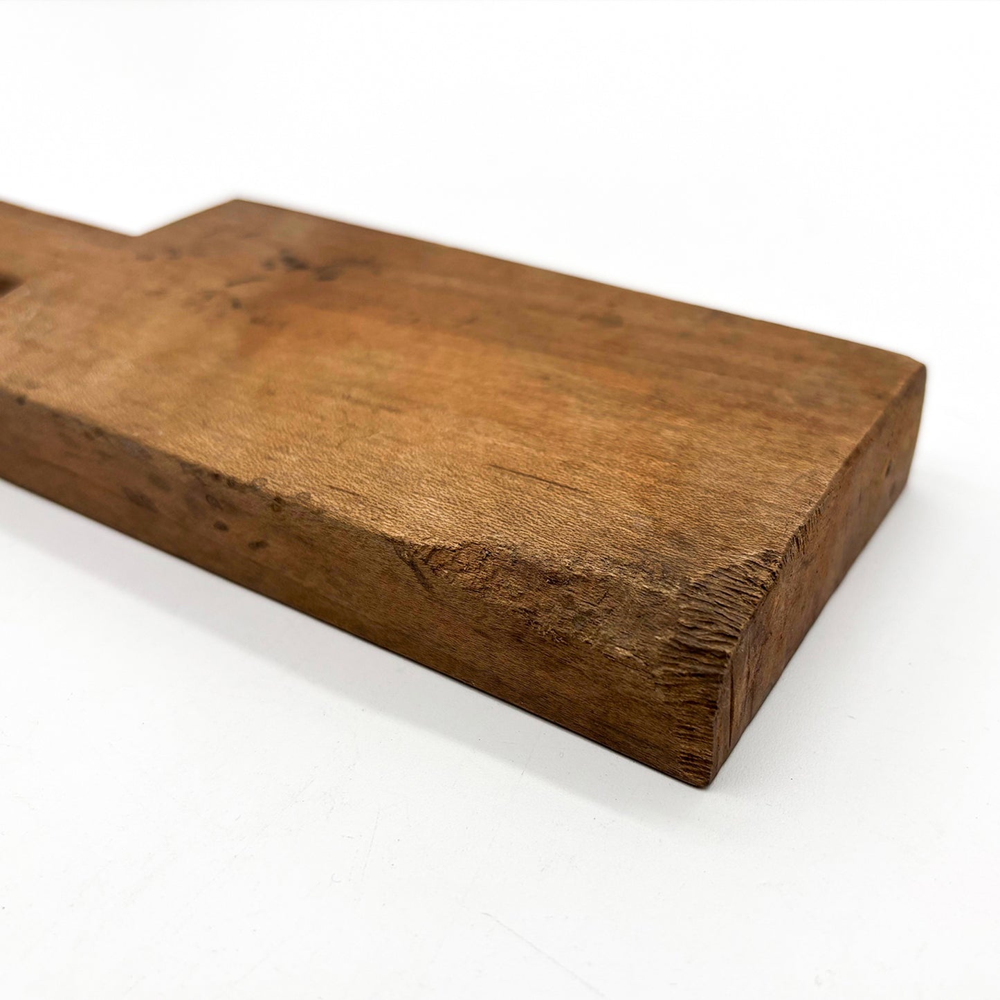 VINTAGE Sweet Mold 55A