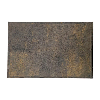 Tray 300x450 Wataru Hatano