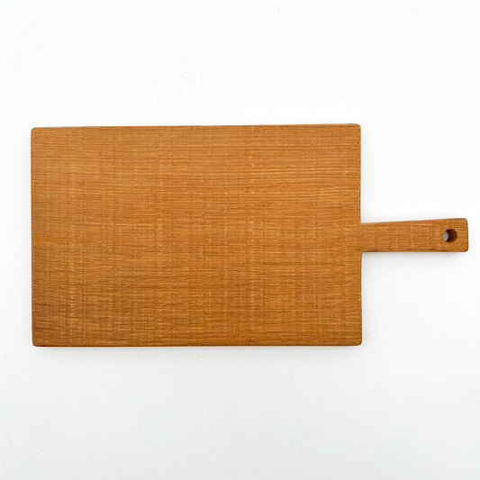 Cutting Board OAK_B